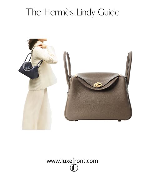 hermes evelyne tpm price 2022 europe|hermes bag price predictions.